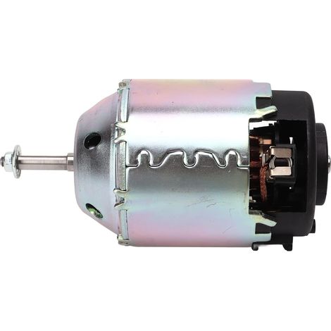 1 Pièces Haute Précision MT3-ER32 Fraise Tige Outil 11 Pièces ER32 Pince Mandrin Sherline Pince de Fraisage Stable (1/5)