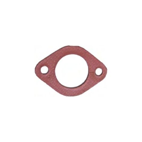 Guarnizione aspirazione motore DIESEL LOMBARDINI 6LD360 6LD400 4500.092