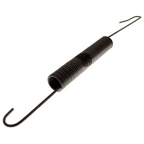 RESSORT SUSPENSION pour LAVE LINGE FAGOR - 55X3755