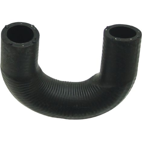 Durite de radiateur 18 mm 74706115 GRANITE 192200901010