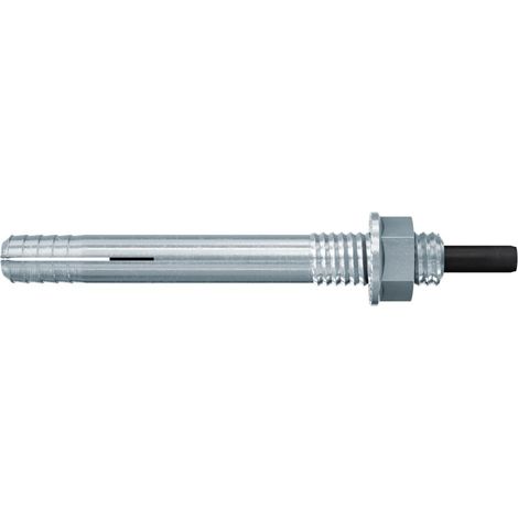 Tasselli per Calcestruzzo Fischer MR - MR 10 - Lung. mm. 85 Conf. 20 Pz (1/5)
