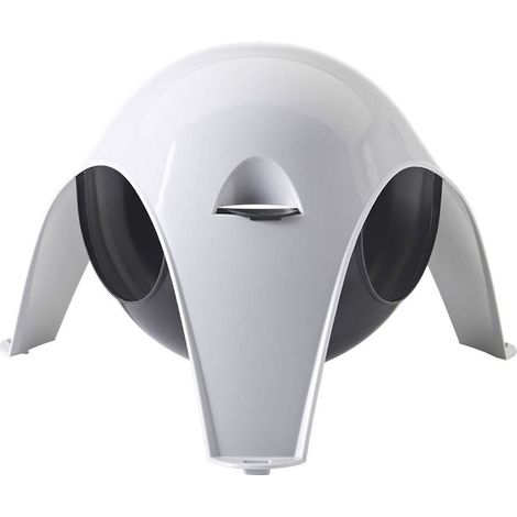 Extra large Savic Sputnik house PK4 - 262125 (1/5)