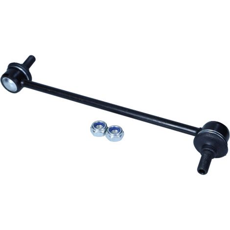 MAXGEAR 72-1241 Biellette de barre stabilisatrice BMW 1471446