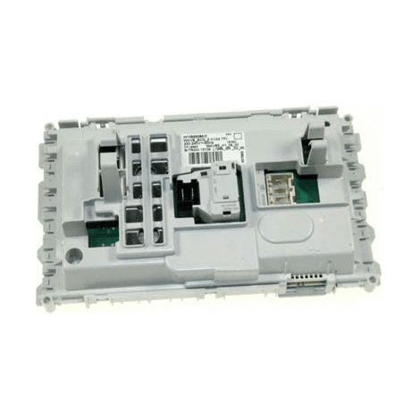 Whirlpool - module - carte de commande - wave 2 eco - non (1/5)