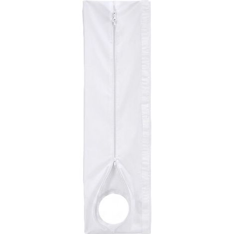 Kit calfeutrage universel fenêtre climatiseur mobile 4M Argo ARG-COMFORTSEAL400 (1/4)
