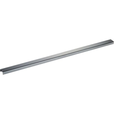 DALLMER Abdeckung CeraLine Standard, 600mm, 520524 (1/2)
