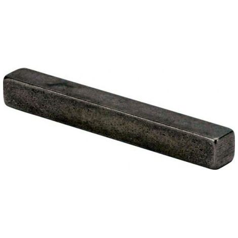 CLAVETTE BRIGGS ET STRATTON 691483