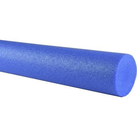 Poolnudel blau 160cm, Schwimmnudel, Wassersportzubehör (1/5)