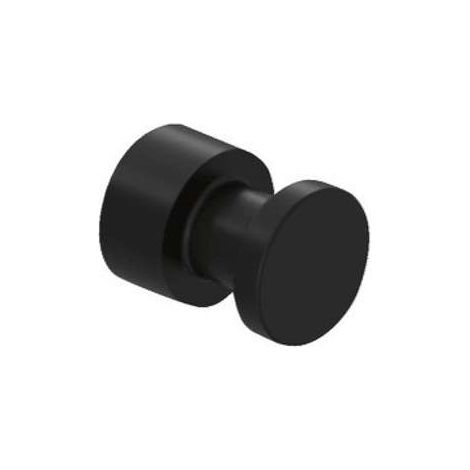 Kludi VELA R Handtuchhaken (1/2)