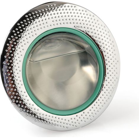 Disco, deodorante per abitacolo - 6,5 ml - Vaniglia (1/3)