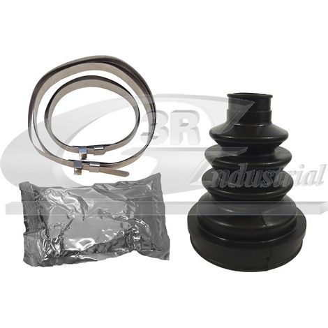 3RG 17402K KIT FUELLE LADO CAMBIO