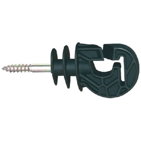 Inprovet -Robs fÐ©r Wind / Band, 20 mm, Holzpfosten