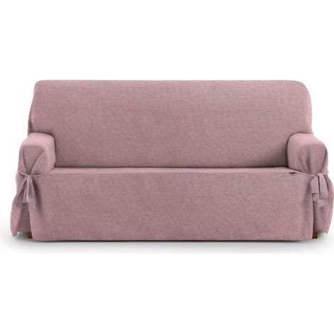 Housses de Canapé Mod/6 Universelles Valeria 2Plz. C/2 (1/5)