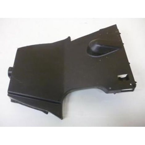 [PRODUIT D'OCCASION] Passage de roue origine pour Scooter Sym 50 Symply 80106-AAA-0000 (1/2)