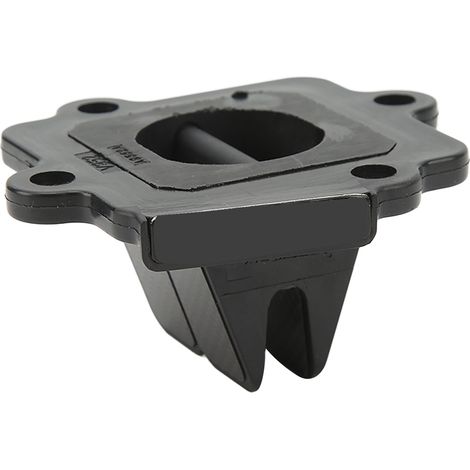 Clapet de soupape moto V352A ABS, ensemble clapet avec joint vis écrou pour Zuma 50 YW50 2002‑2011 (1/5)
