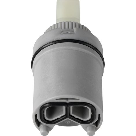 Cartouche haute de remplacement 26 mm (1/2)