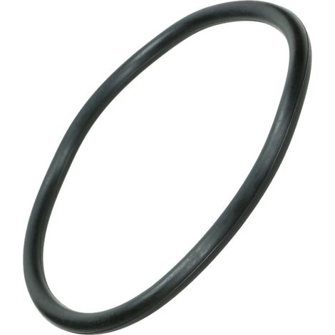 Ersatzteil - Dichtung Pumpentopf -  - ARTHUR MARTIN ELECTROLUX, AEG, FAURE, ELECTROLUX, ZANUSSI, ARTHUR MARTIN, PROGRESS, IKEA, JUNO, NEW WORLD, ZANKER, LEONARD, REX, WHIRLPOOL, ZOPPAS, PELGRIM, JOHN 