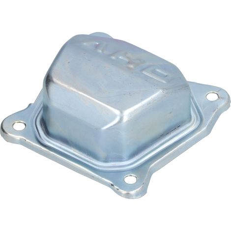 Zylinderkopfdeckel, Benzinmotor, Generator, Zubehör, Ersatzteile 168F (1/5)