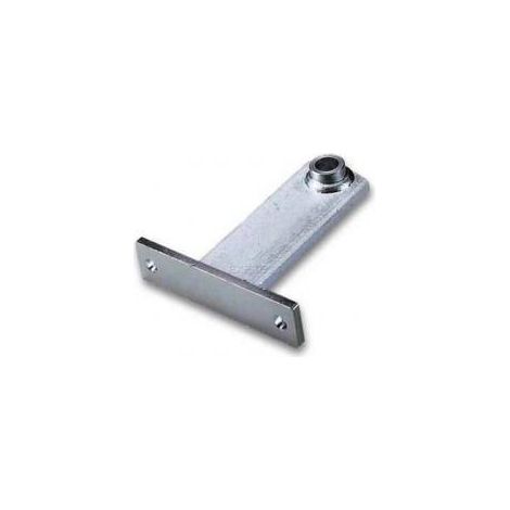 Accessoire autres NICE PLA8