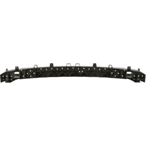 Traverse inférieure avant Peugeot 2008 2 depuis 2019