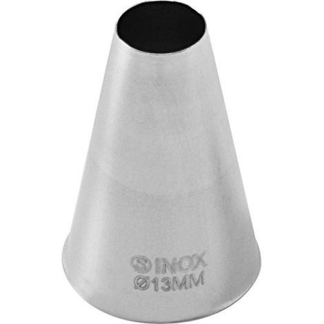 Douille (10/Ø13mm) - Emga