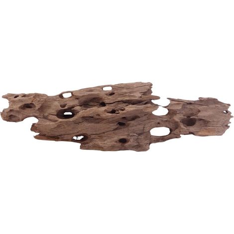 XL Honey Comb Wurzel Nr.5173 Holz Deko Aquascaping