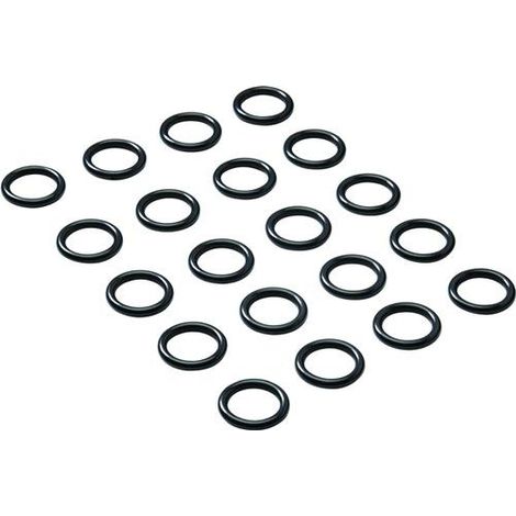 O-Ring 01285 13,5x2,75 20 Stück