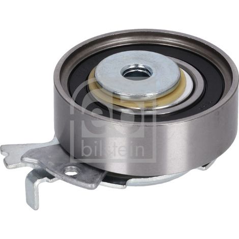 KEILRIEMENSPANNER 06971 FEBI