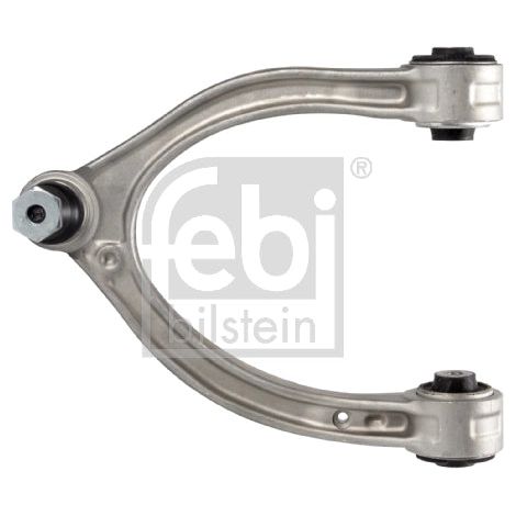 Bras de liaison, suspension de roue FEBI BILSTEIN 172771 MERCEDES-BENZ (1/2)