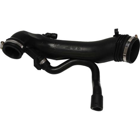 Durite turbo d’admission d’air 1440Q6 pour 408 3008 5008 207 508 RCZ 1.6 16V C4 C4L C5 III DS5 (1/5)