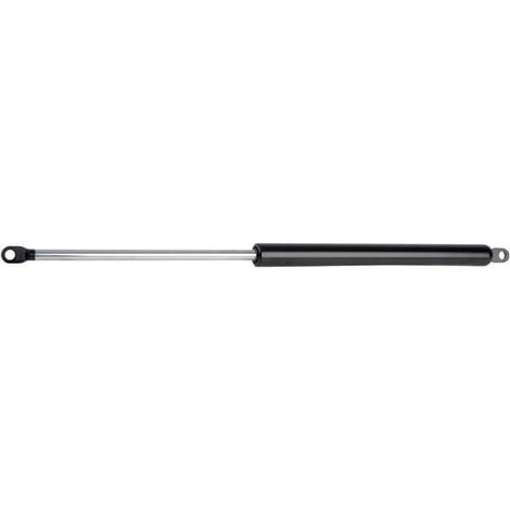 Gasdruckdämpfer L485mm 1150N UNIVERSAL L485 1150N CA5125221150 (1/2)