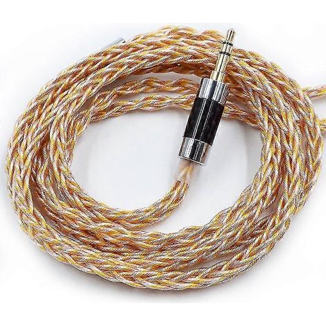 Câble de mise à niveau haute résolution Kz - 90-7 à 784 cœurs (1/4)