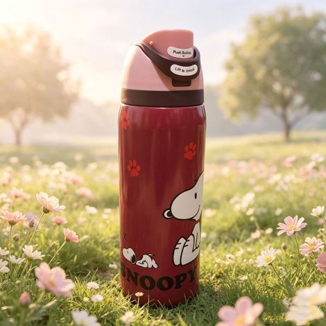Bouteille d'eau Owala 32 oz, exclusivité Urban Outfitters, avec système d'attache FreeSip