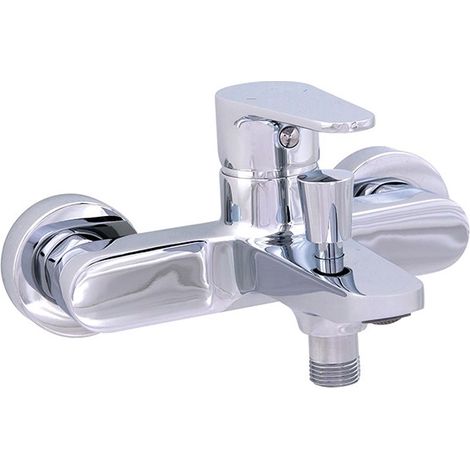 MONOMANDO BAÑO/DUCHA
