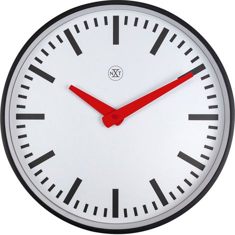 NeXtime 7359 ST Newcastle nXt Uhr