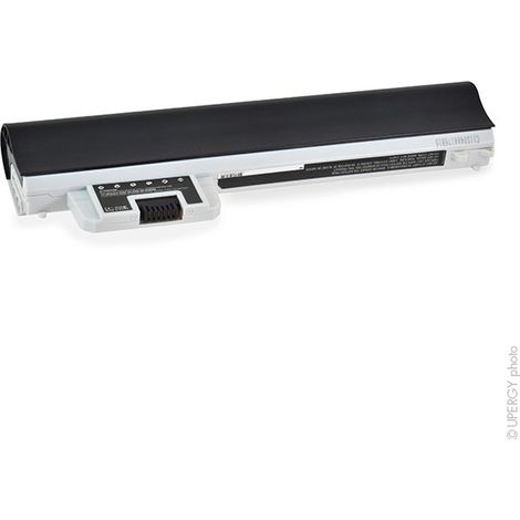 NX - Batterie ordinateur portable 11.1V 4400mAh - 626869-321626869-851628419-0 (1/4)