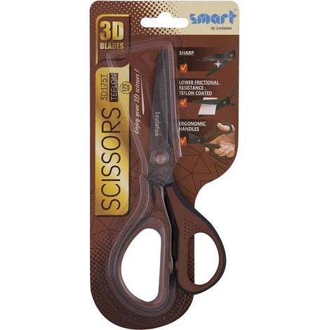 Intelligente Schere 172 mm