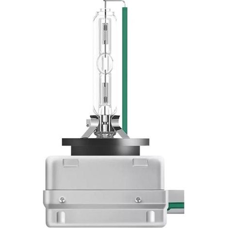 Osram Xenarc Night Breaker 220 Bombilla Blanco Frío
