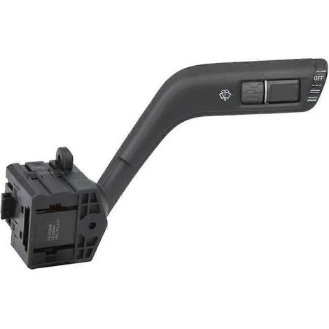Lenkstockschalter für Volvo Trucks VOE 21964930 22860372 Scheibenwischerschalter LHD (1/5)