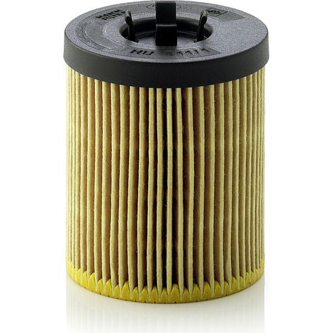 FILTRO OLIO HU6111X MANN