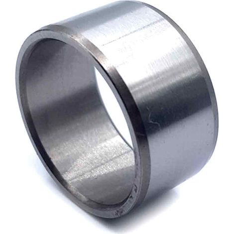 Bague acier intérieure IR30X35X18