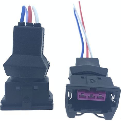 Compatible avec Hyundai Elantra, Hyundai Accent, Hyundai Elantra, Hyundai Touran, Cerato et capteur de vitesse pour compteur kilométrique partiel, compteur de vitesse et odomètre. (1/4)