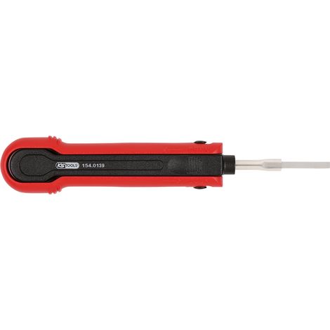 KS TOOLS Extracteur pour boitier, universel ( 154.0139 ) (1/5)