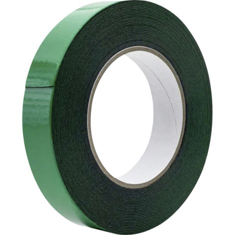 CellPack Premio 5584/1.0-19-10/WH 364841 Klebeband Premio 5584 Weiß (Ø x H) 137 mm x 22 mm 1 St.