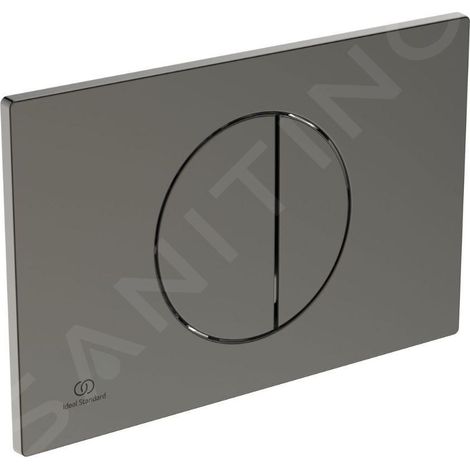 IDEAL STANDARD R0503A5 Plaque de commande M5 Oleas (1/3)
