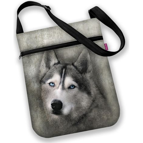 Sac à husky Joy (1/5)