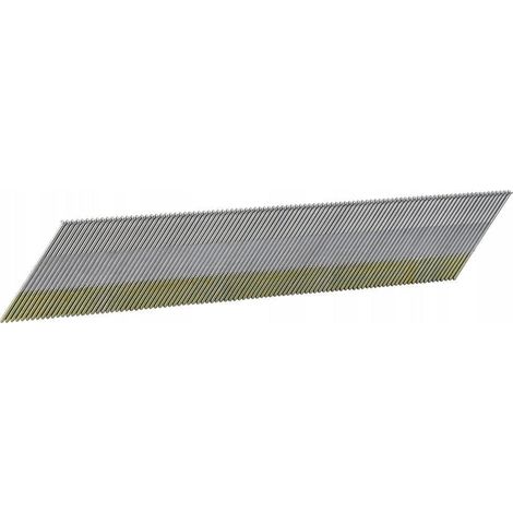 MAKITA SZTYFTY 15GA 1,4x45mm /4000szt. (1/3)