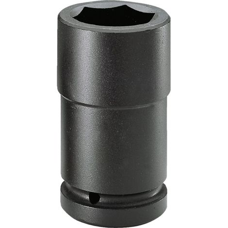 Facom NM.70LA IMPACT-Steckschluessel 1'' lang 70 mm (1/3)