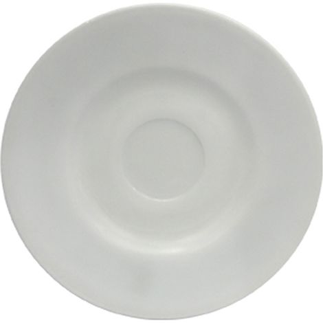 PLATILLOS 12 CM PERFORMA  PACK 6