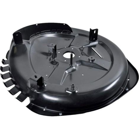 Piatto Trattorino TCF 72 mulching 84564097 G.G.P. STIGA -455531